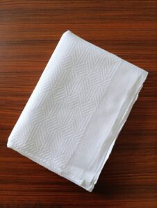 Kain Ihram Microfiber
