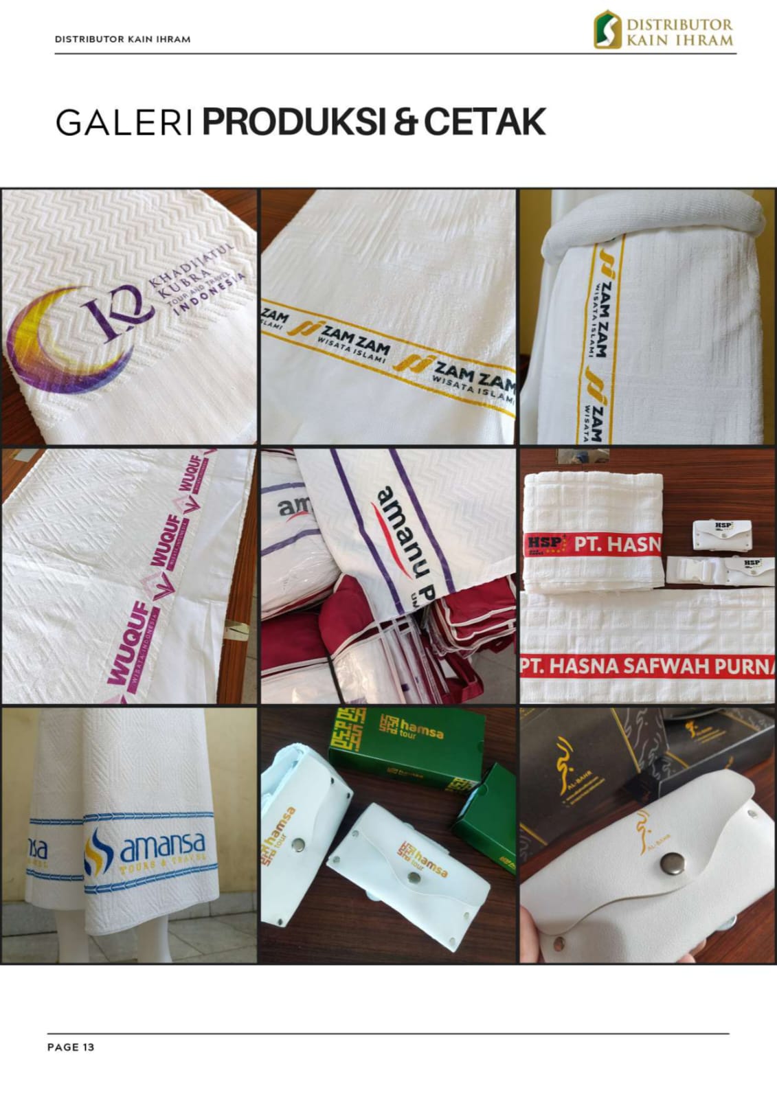 WhatsApp Image 2026-01-26 at 17.33.15 (1)