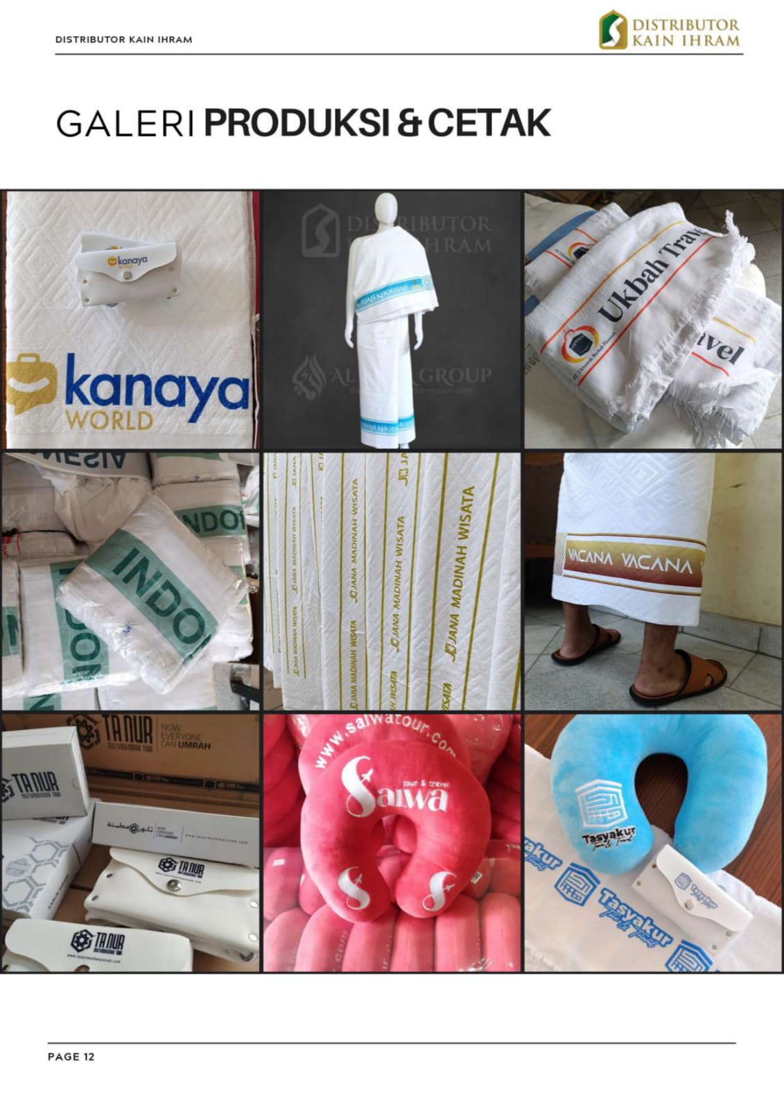 WhatsApp Image 2026-01-26 at 17.33.15 (2)