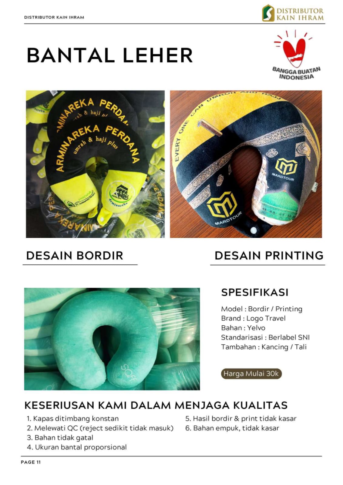 WhatsApp Image 2026-01-26 at 17.33.15 (3)