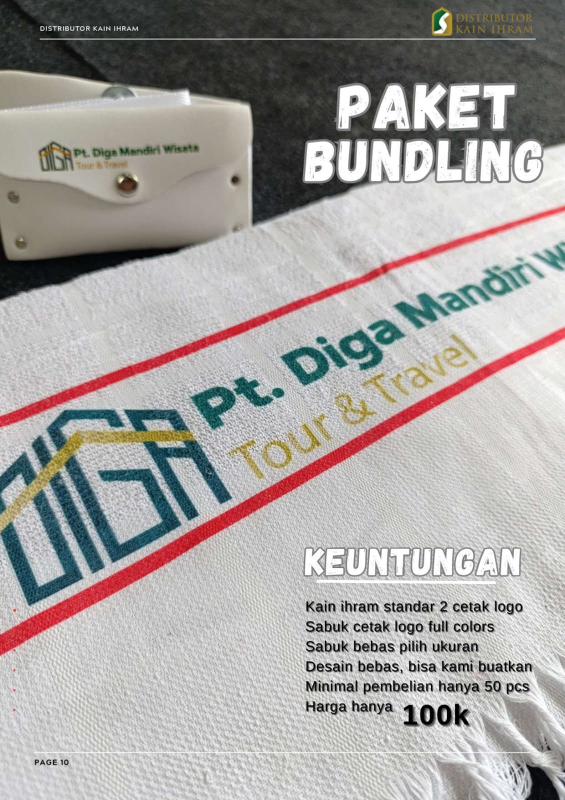 WhatsApp Image 2026-01-26 at 17.33.16