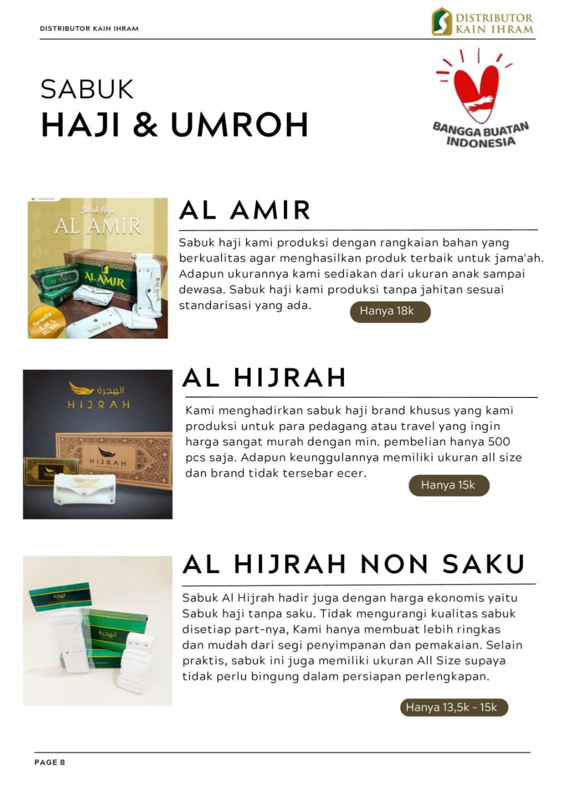 WhatsApp Image 2026-01-26 at 17.33.17 (1)