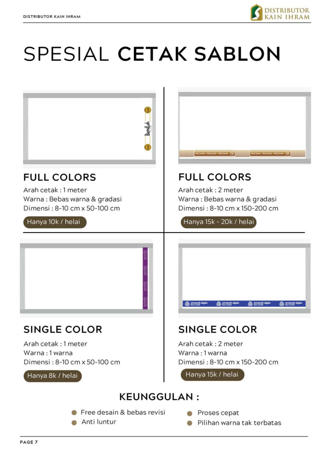 WhatsApp Image 2026-01-26 at 17.33.17 (2)