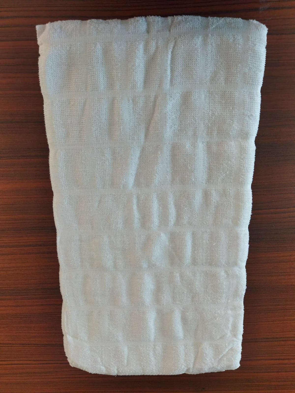 Kain Ihram Laki-laki