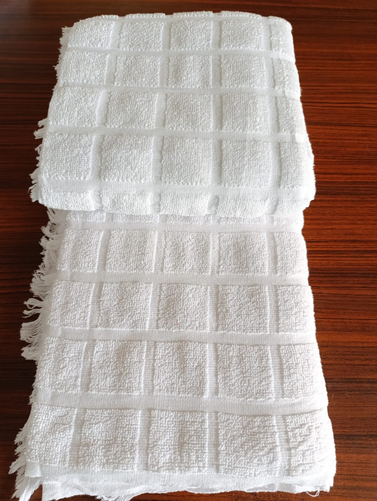 WhatsApp Image 2026-02-02 at 17.36.12