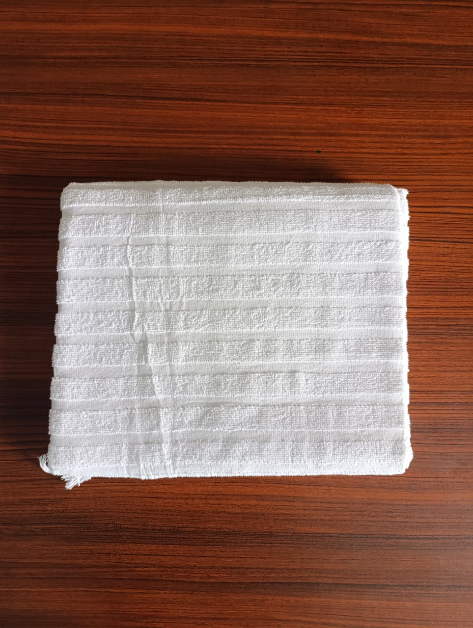 WhatsApp Image 2026-02-02 at 18.01.03