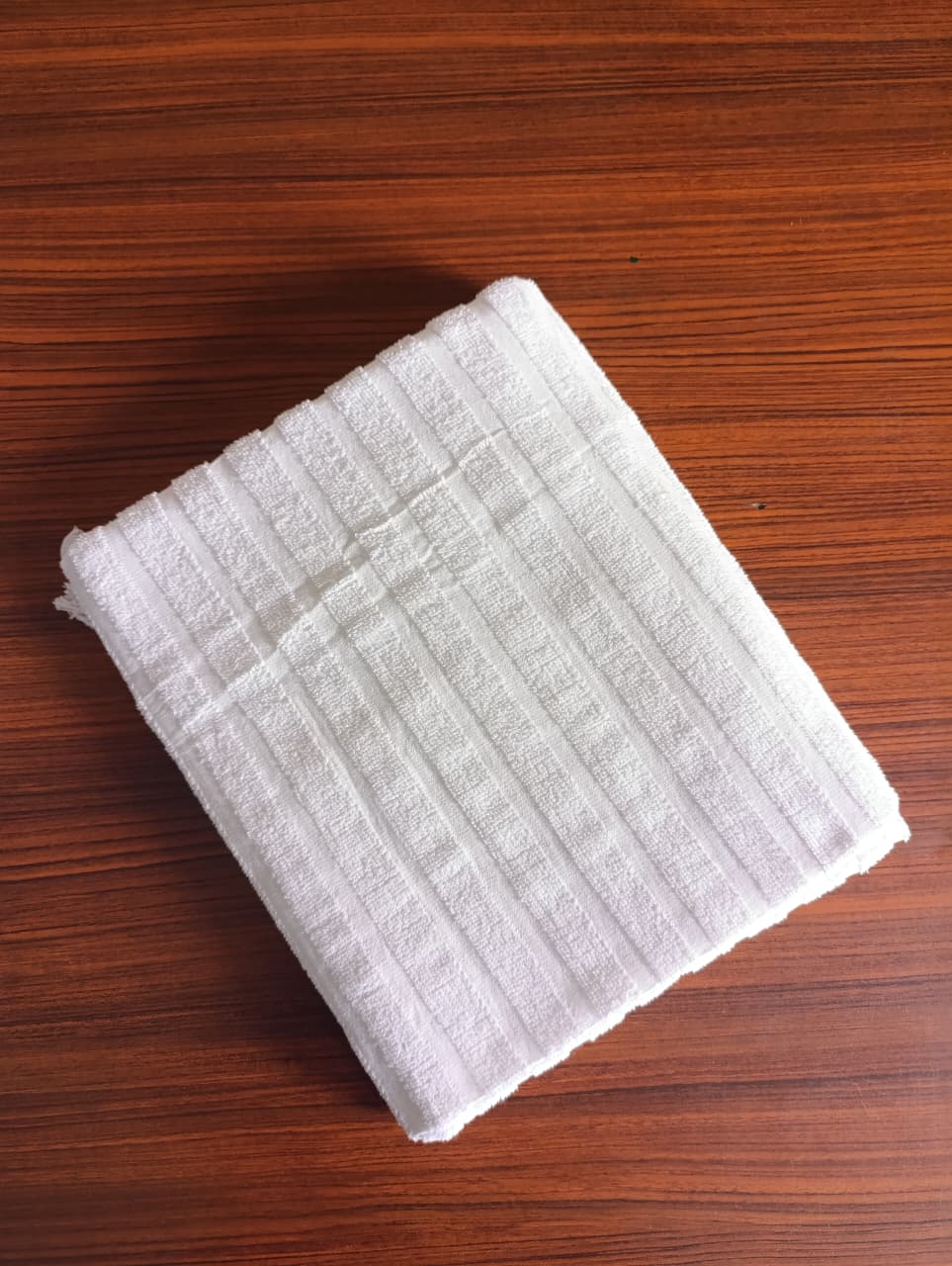 WhatsApp Image 2026-02-02 at 18.01.08