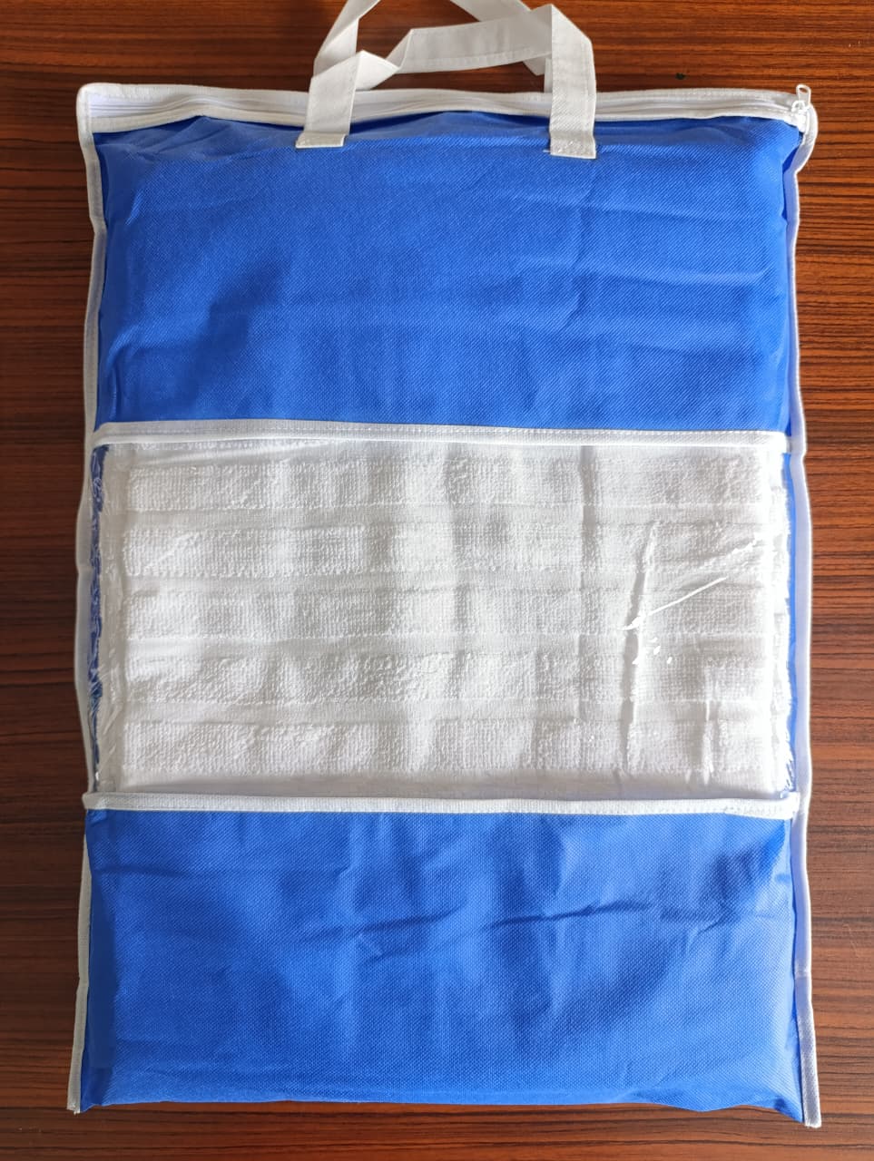 WhatsApp Image 2026-02-02 at 18.01.20