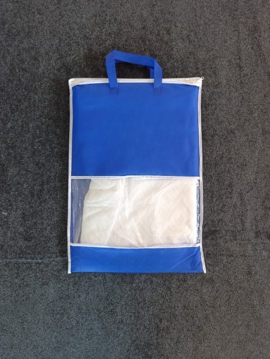 WhatsApp Image 2026-02-02 at 19.18.00