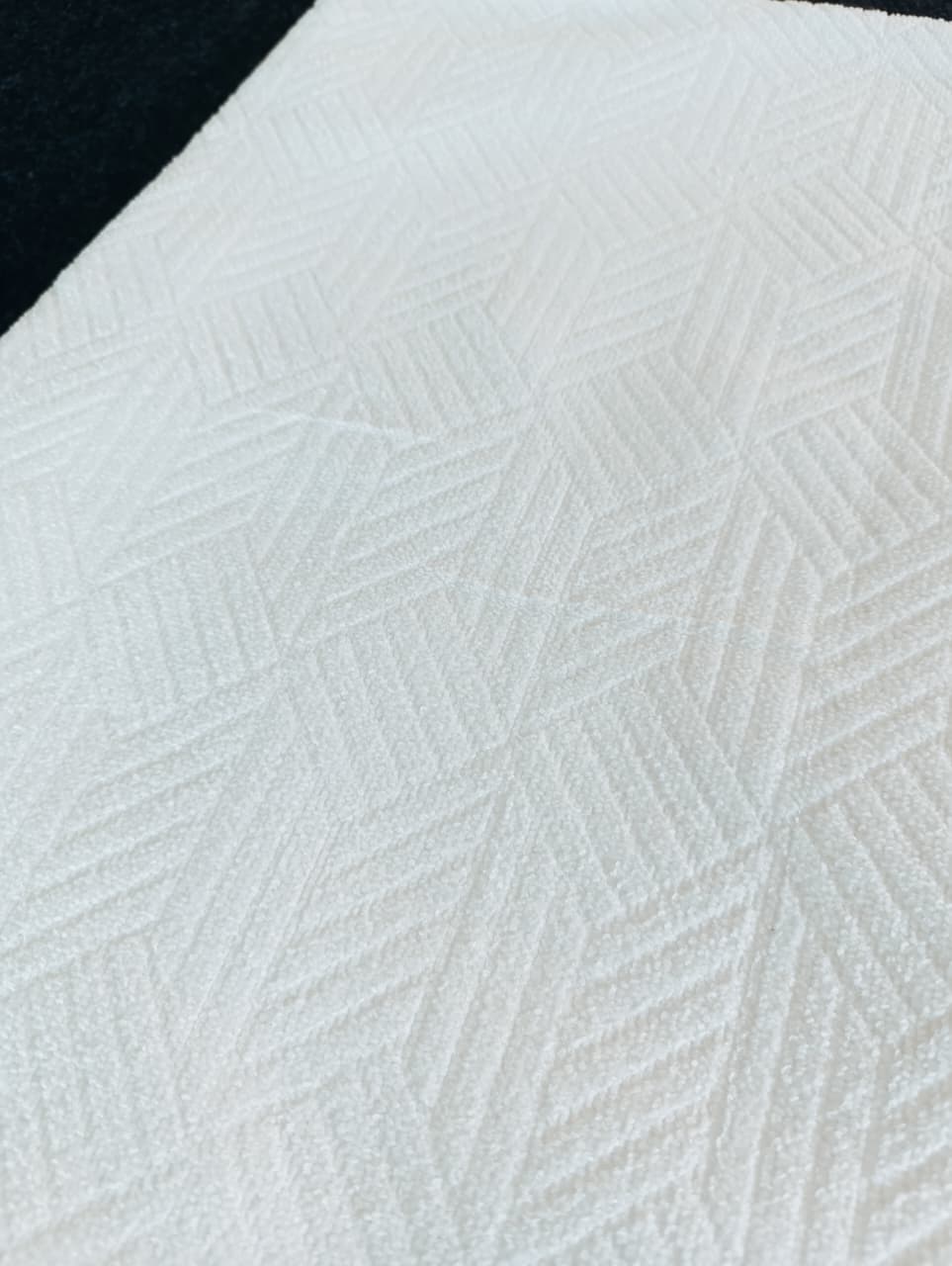 WhatsApp Image 2026-02-02 at 19.18.02 (1)