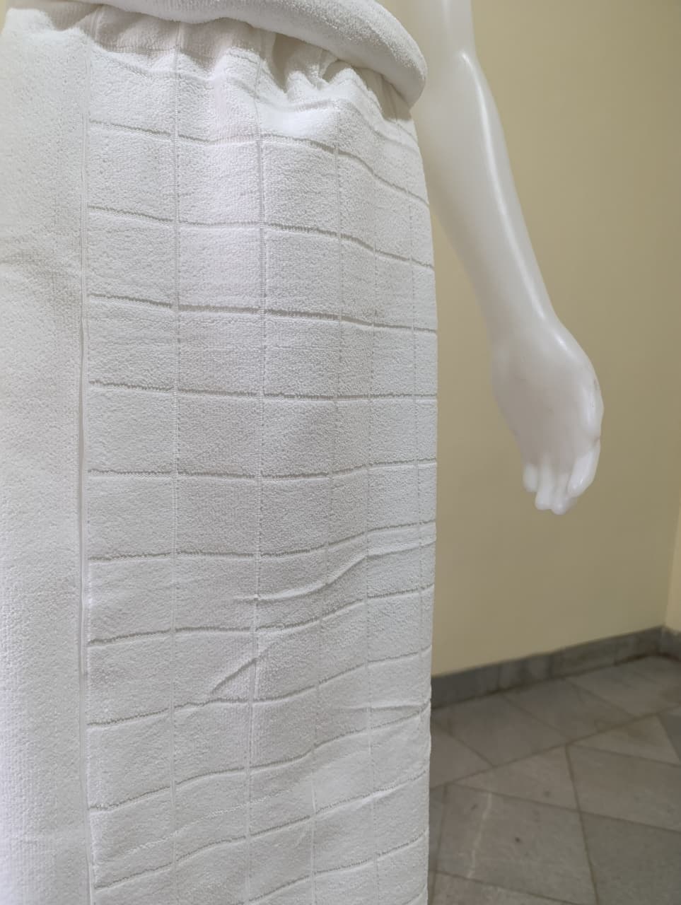 WhatsApp Image 2026-02-02 at 19.19.31 (1)