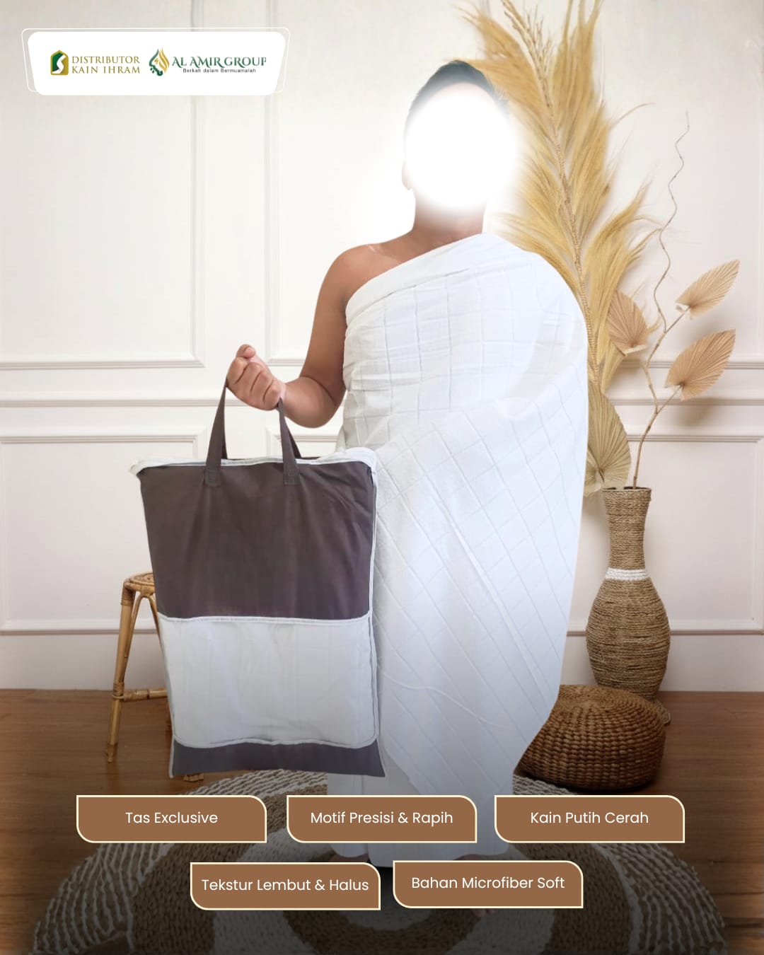 WhatsApp Image 2026-02-02 at 19.19.31