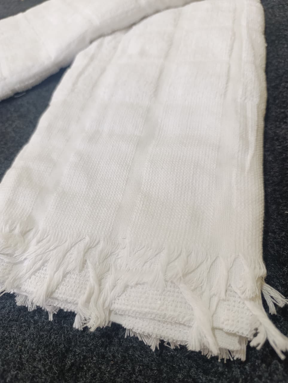 WhatsApp Image 2026-02-02 at 19.23.23