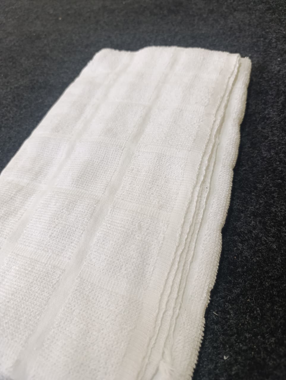 WhatsApp Image 2026-02-02 at 19.23.24 (1)