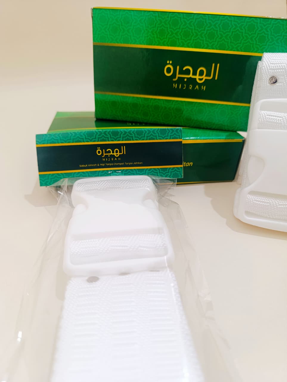 WhatsApp Image 2026-02-02 at 19.26.29 (1)