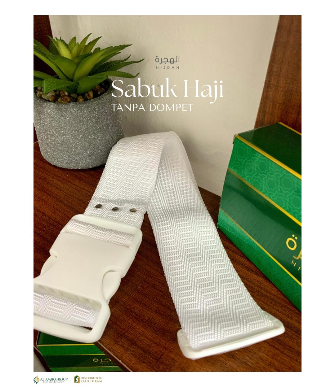 WhatsApp Image 2026-02-02 at 19.26.35 (1)