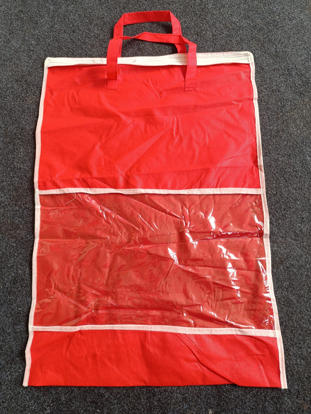 WhatsApp Image 2026-02-02 at 20.15.53 (1)