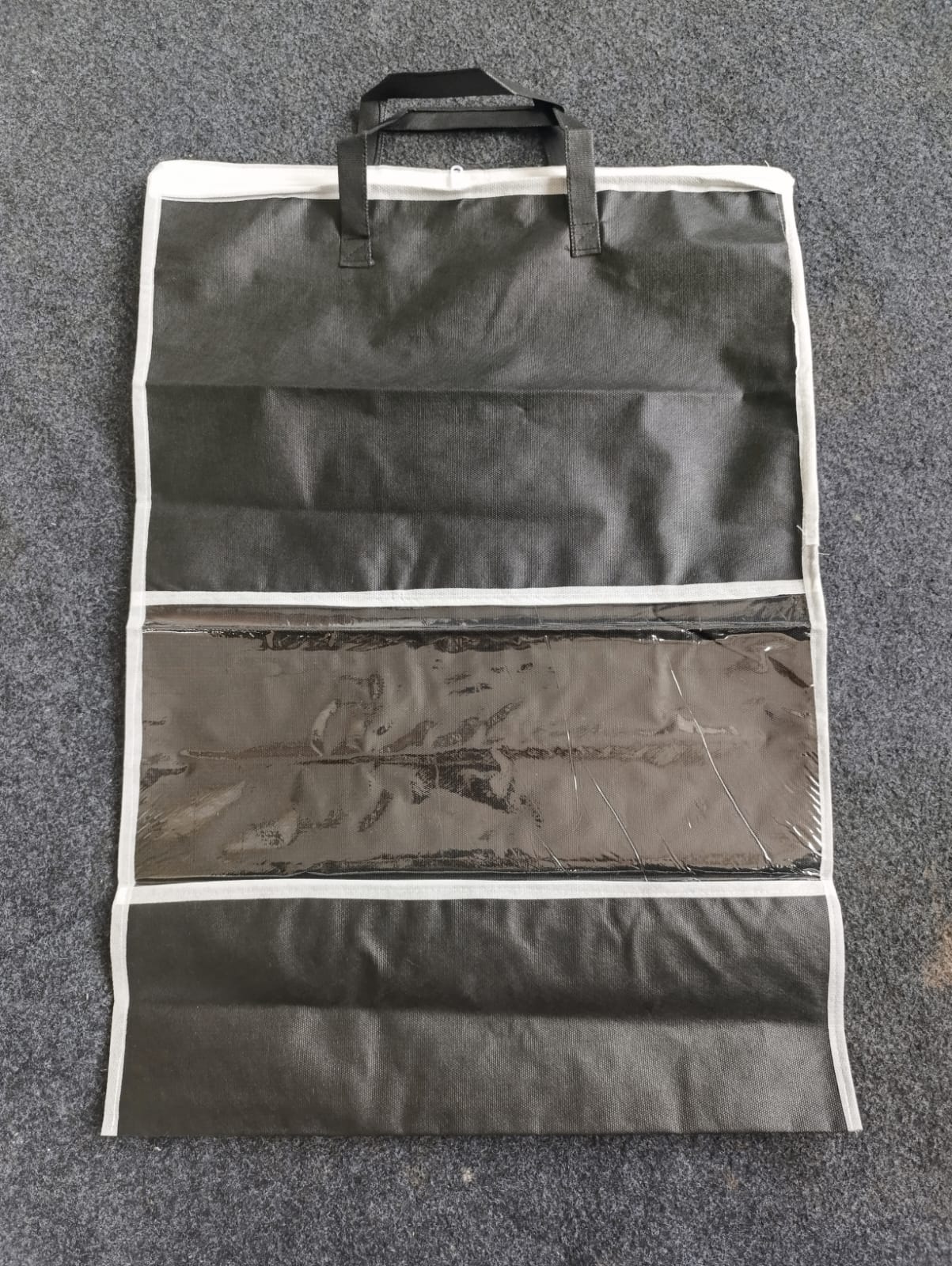 WhatsApp Image 2026-02-02 at 20.15.53 (2)