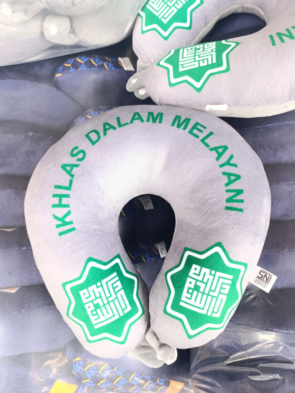 WhatsApp Image 2026-02-02 at 20.17.45