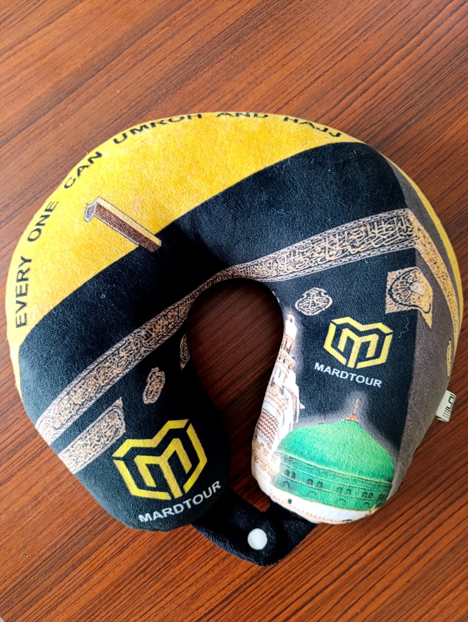 WhatsApp Image 2026-02-02 at 20.17.46