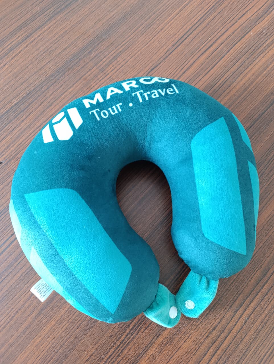 WhatsApp Image 2026-02-02 at 20.17.48