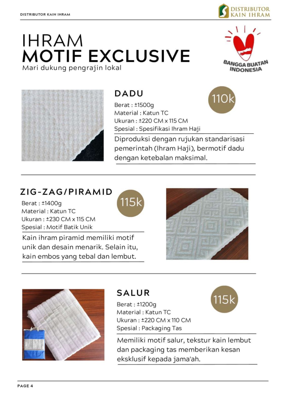 WhatsApp Image 2026-04-04 at 10.37.10