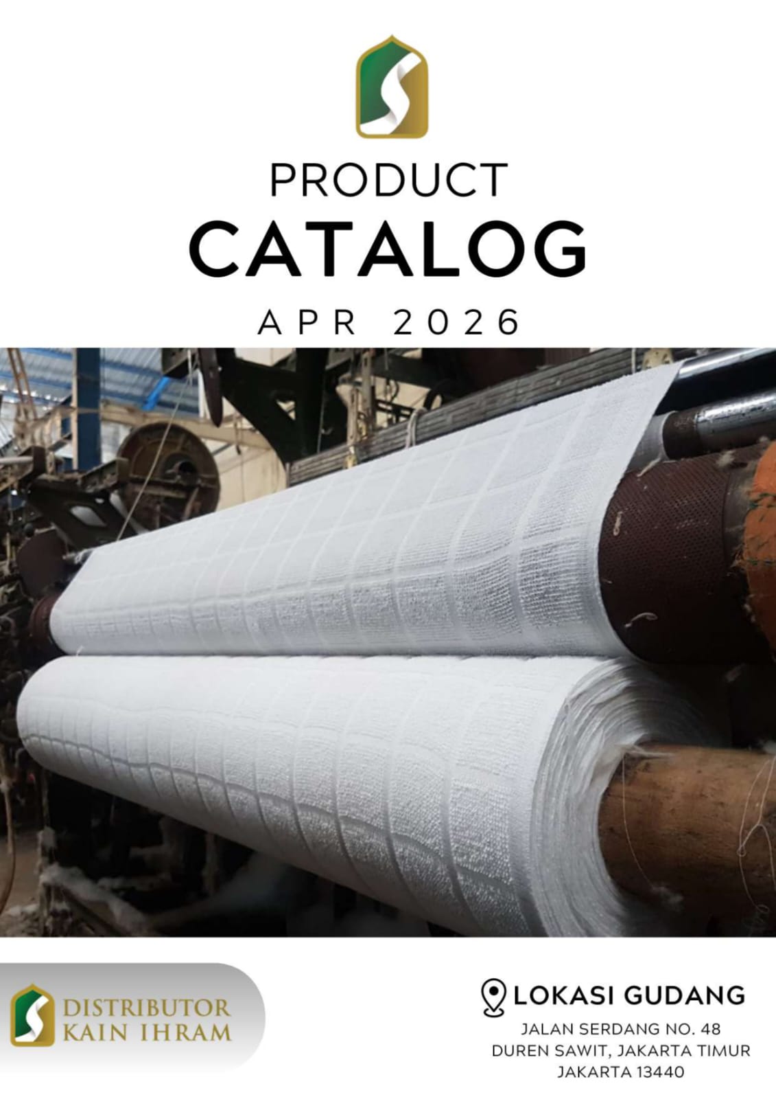 WhatsApp Image 2026-04-04 at 10.37.11