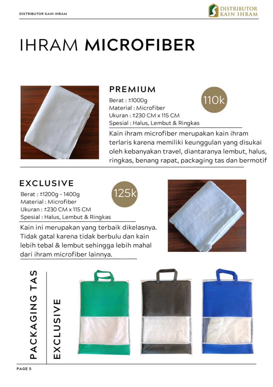 WhatsApp Image 2026-04-04 at 10.37.13